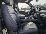 2025 F-150 Thumbnail 36