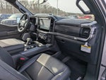 2025 F-150 Thumbnail 38
