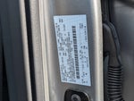 2025 F-150 Thumbnail 39
