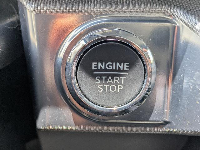 2025 Ford F-150 - $47,984