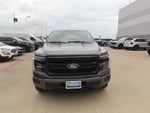 2025 F-150 Thumbnail 5