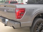 2025 F-150 Thumbnail 12