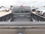 2025 F-150 Thumbnail 14