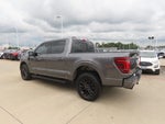 2025 F-150 Thumbnail 16