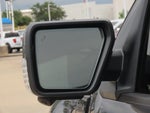 2025 F-150 Thumbnail 18