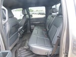 2025 F-150 Thumbnail 20