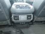 2025 F-150 Thumbnail 21