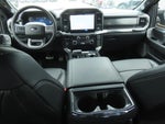 2025 F-150 Thumbnail 23
