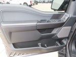 2025 F-150 Thumbnail 24