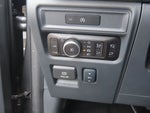 2025 F-150 Thumbnail 26