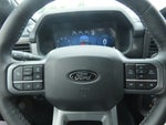 2025 F-150 Thumbnail 27