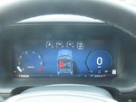 2025 F-150 Thumbnail 28