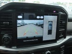 2025 F-150 Thumbnail 31