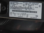 2025 F-150 Thumbnail 32