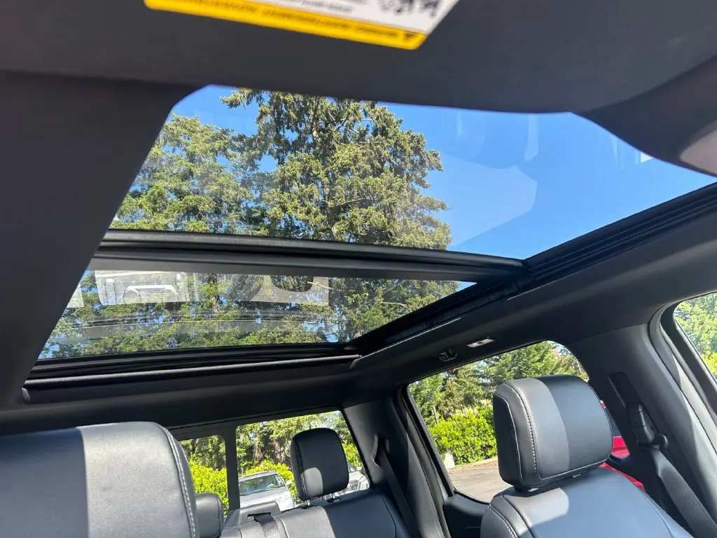 2025 Ford F-150 - $56,000