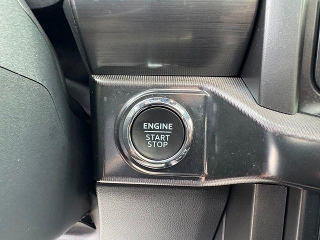 2025 Ford F-150 - $53,297