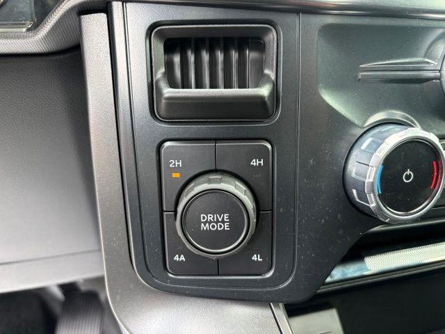 2025 Ford F-150 - $53,297