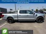 2025 F-150 Thumbnail 7