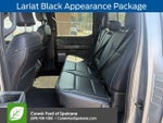 2025 F-150 Thumbnail 8