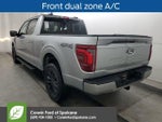 2025 F-150 Thumbnail 11