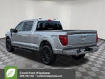 2025 F-150 Thumbnail 18