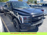 2025 F-150 Thumbnail 1