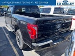 2025 F-150 Thumbnail 3