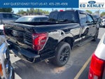 2025 F-150 Thumbnail 4