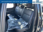 2025 F-150 Thumbnail 5