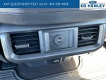 2025 F-150 Thumbnail 6