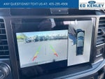 2025 F-150 Thumbnail 9
