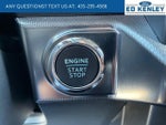 2025 F-150 Thumbnail 10