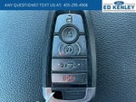 2025 F-150 Thumbnail 11