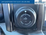 2025 F-150 Thumbnail 12