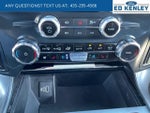 2025 F-150 Thumbnail 14