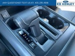 2025 F-150 Thumbnail 15