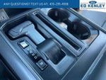 2025 F-150 Thumbnail 16