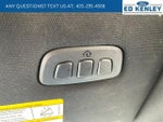 2025 F-150 Thumbnail 18