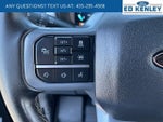 2025 F-150 Thumbnail 20