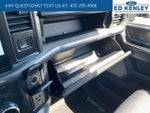 2025 F-150 Thumbnail 21