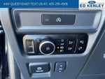 2025 F-150 Thumbnail 23