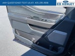 2025 F-150 Thumbnail 24