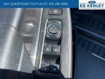 2025 F-150 Thumbnail 25