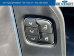 2025 F-150 Thumbnail 26