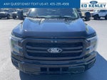 2025 F-150 Thumbnail 27