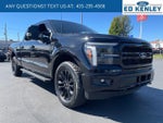 2025 F-150 Thumbnail 28