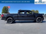 2025 F-150 Thumbnail 29