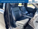 2025 F-150 Thumbnail 30