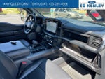 2025 F-150 Thumbnail 31