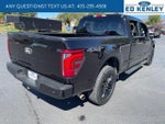 2025 F-150 Thumbnail 33